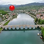 Helena Visegrad