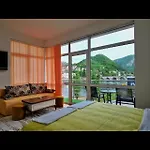 Apartman Helena *
