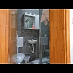 Apartman Helena
