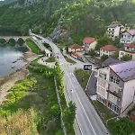 Apartman Helena