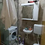 Helena Apartman