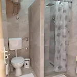 Apartman Helena Visegrad