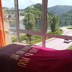 Helena Apartman Visegrad