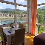 Apartman Helena *