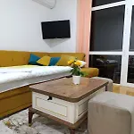 Helena Apartman *