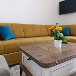 Apartman Helena