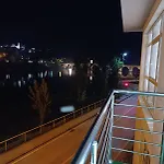 Helena Visegrad