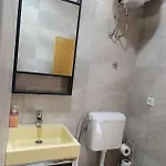 Apartman Helena *
