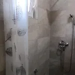 Apartman Helena