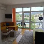 Apartman Helena Visegrad
