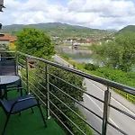 Helena * Visegrad