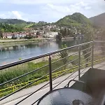 Apartman Helena