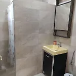 Helena Apartman *
