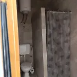 Apartman Helena *
