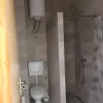 Helena Apartman