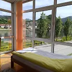 Helena Apartman Visegrad