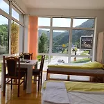 Helena Apartman Visegrad