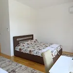 Helena Apartmán Višegrad