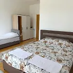 Apartman Helena