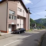 Helena Visegrad