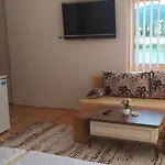 Apartman Helena