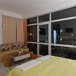 Apartmán Helena *