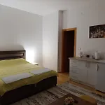 Helena Apartman Visegrad