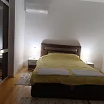 Helena Apartman *