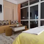 Helena Apartman Visegrad