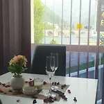 Helena Apartman