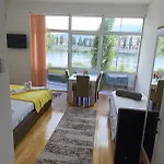 Apartman Helena