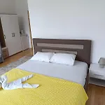 Helena Apartman *