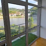 Helena Apartman *