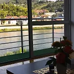 Helena Apartman Visegrad