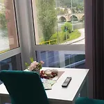 Helena Apartmán Višegrad