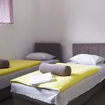 Apartman Helena Visegrad