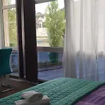 Helena *