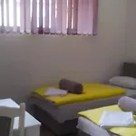 Apartman Helena *