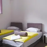 Apartman Helena Visegrad