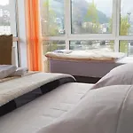 Helena Apartman