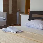 Apartman Helena
