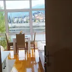 Apartman Helena Visegrad