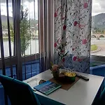 Helena Apartman Visegrad