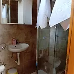 Helena Apartman *