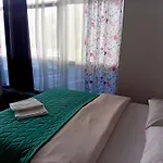 Apartman Helena *