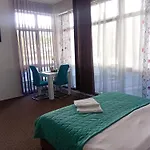 Helena Apartament Višegrad