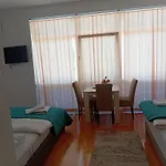 Apartmán Helena Višegrad