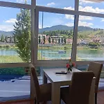 Helena Apartament