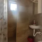 Helena Apartmán Višegrad
