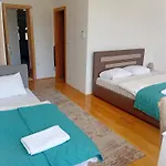 Apartament Helena